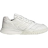 ar trainer adidas black