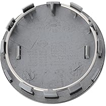 パーツ patina42 Amazon.com : Toro Genuine OEM 116-4669 (Fits Exmark) Pulley