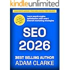 SEO 2026: Learn search engine optimization with smart internet marketing strategies
