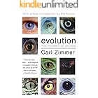 Evolution: The Triumph of an Idea