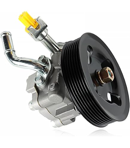 Amazon.com: For Nissan 300ZX Z32 1990-1996 Remanufactured Power