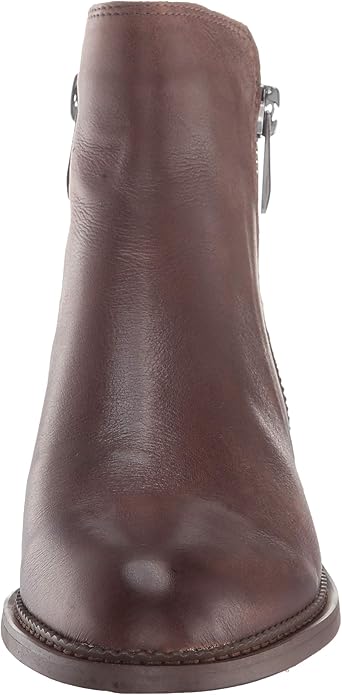 franco sarto harmona