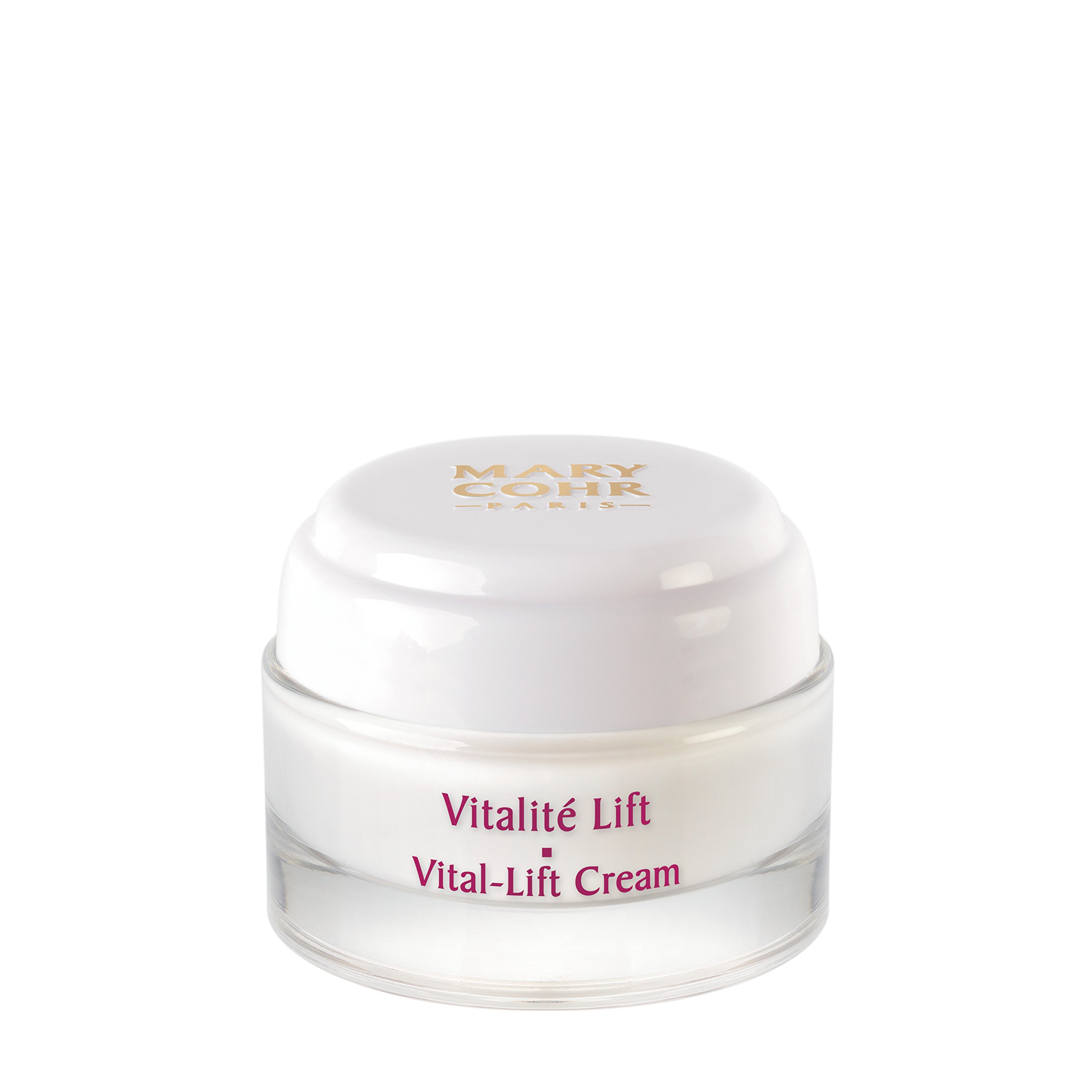 Mary Cohr Vital-Lift Cream