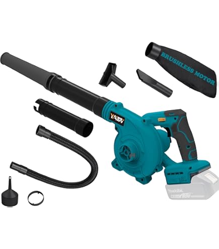 Amazon.com : Aporozona 195858 Trimmer Head Replacement for