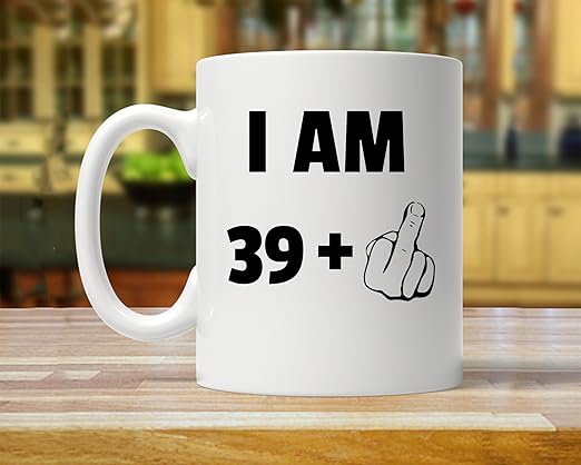 amazon regalos 40 cumpleaños