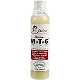 Shapley's MTG8OXDSTSMTG DS Original M-T-G Mane Tail & Groom for Horses, 8 oz