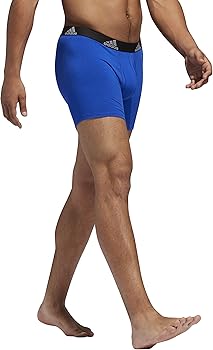 adidas underwear amazon