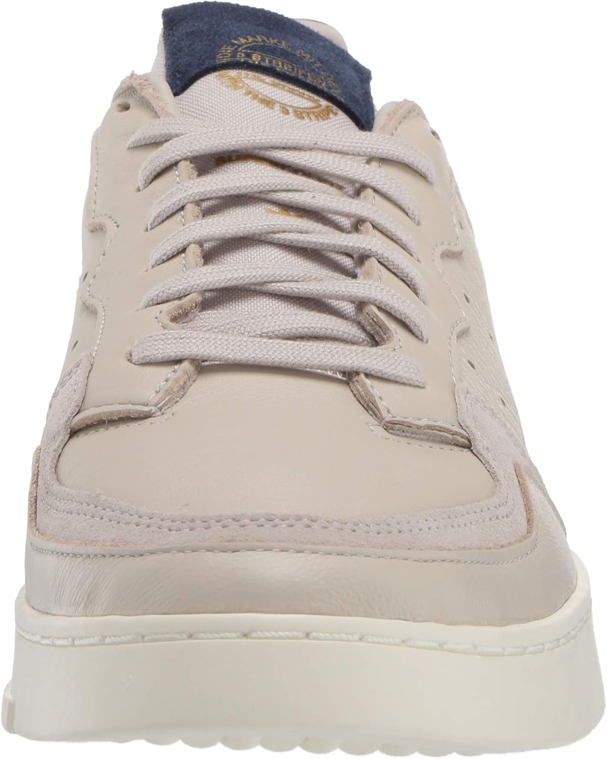 adidas super court amazon