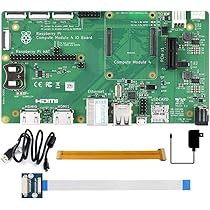 71r0d8mHXjL._AC_UL210_SR210,