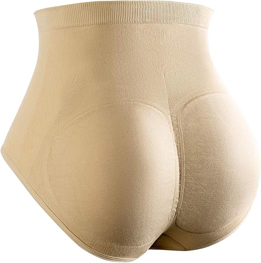 Mutandine Sexy Modellanti Per Il Corpo Donna Butt Lifter Lingerie - Foto 3