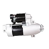Outboard Engine 6C5-81800-00 6CJ-81800-00