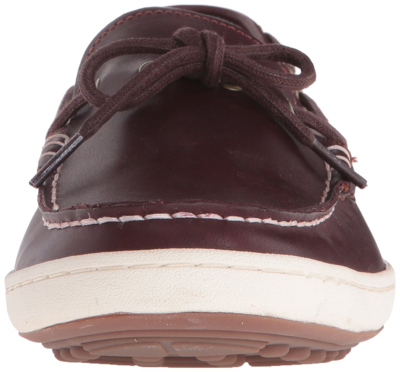 pinch roadtrip camp moc