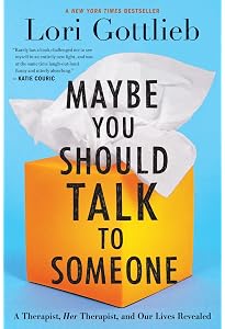Marry Him: The Case for Settling for Mr. Good Enough: Gottlieb ...