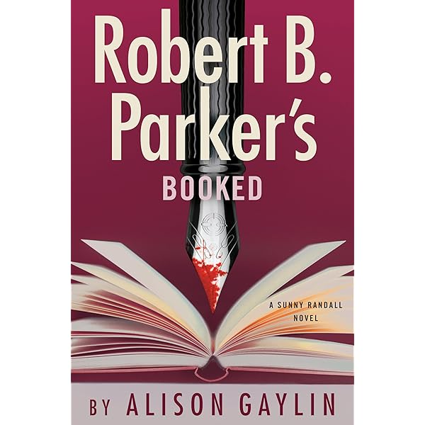Amazon.com: Robert B. Parker's Showdown (Spenser