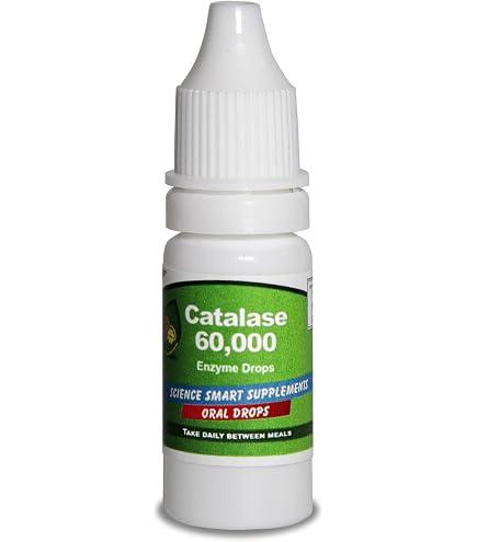 glutathione vitamin c tablets Supreme Gluta White Glutathione SoftGel & Acorbic Vitamin C Combination For Skin glutathione vitamin c tablets Supreme Gluta White Glutathione SoftGel & Acorbic Vitamin C Combination For Skin