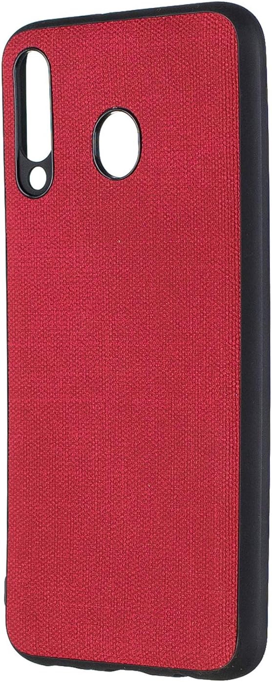 samsung m30 precio amazon