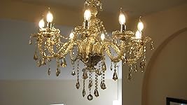 Review Image by Rocco Luca Gambini