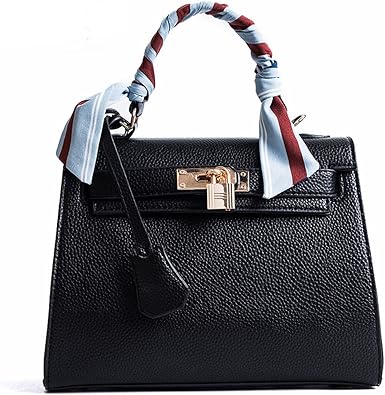 inexpensive leather handbags