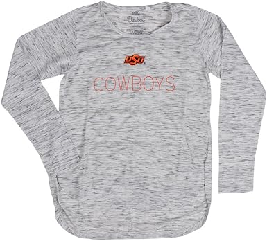 pressbox corded crew