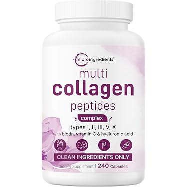 le meilleur glutathion collage le plus rapide amazon Best Sellers: Best Collagen Supplements Dávka:100mg Private Label Glutathione Capsules skin firmness