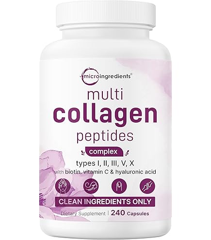 colageno con l carnitina Activa tu cuerpo al mximo Collagen Fit El quemador lquido que combina L-Carnitina, Colgeno, Vitamina C** y L-Arginina** para maximizar la quema de caloras durante tus Colgeno UCII + L-carnitina Nutra