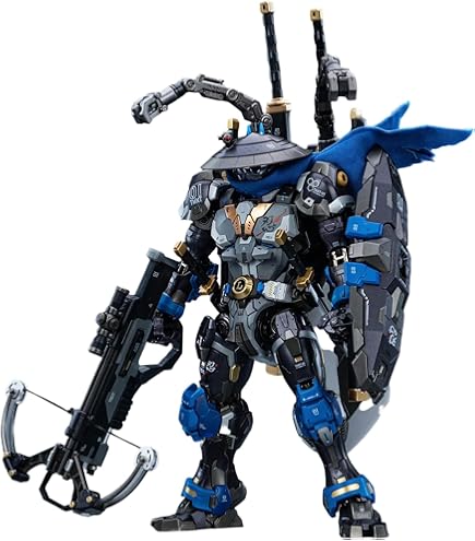 特撮 Brave Troops Toys BTT-01 Amazon.co.jp: Brave Troops Toys BTT-01 変形ロボット 17cm