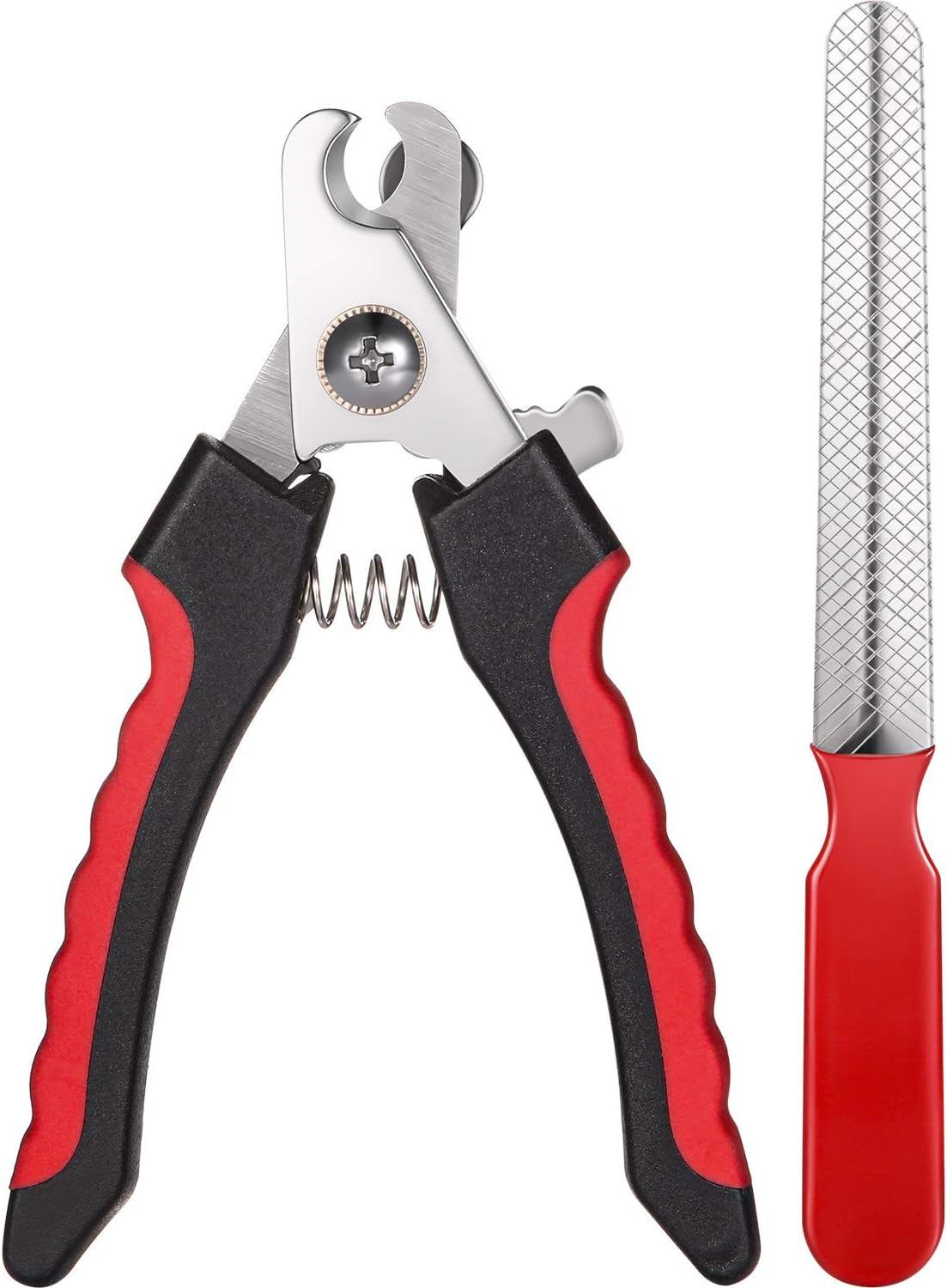 top paw sling carrier