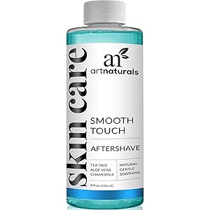 Post Treatments Ingrown Hair Treatments Buying Guide Best