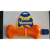 animal planet interactive pet sprinkler