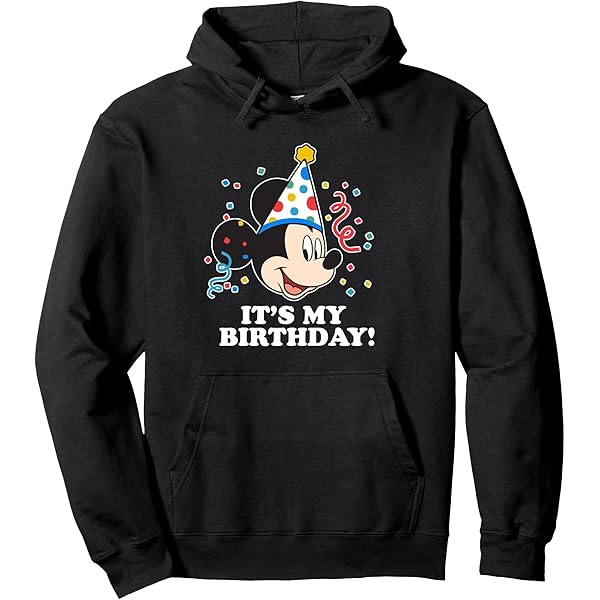 トップス 70-80's Mickey Mouse sweat shirt Vintage Mickey Mouse Sweatshirt Kids Retro Workout Mickey