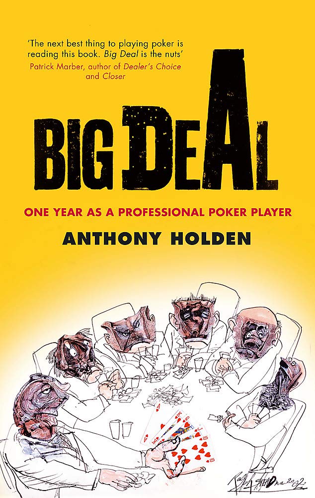 Poker Semi Pro Definition Poker Semi Pro Definition