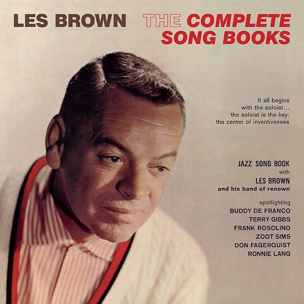 Amazon.com: Words and Music By Bobby Troup : Bill Edwards: Movies & TV