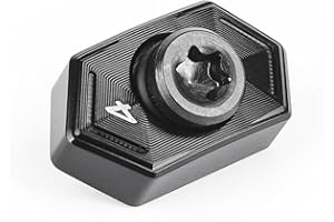 FoFoFo 1PC. Golf Driver Weight Screw Compatible with Cobra DS-Adapt,X,LS,MAX-K,MAX-D Driver
