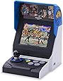 NEOGEO Mini Console: International Version: Amazon.co.uk: PC & Video Games