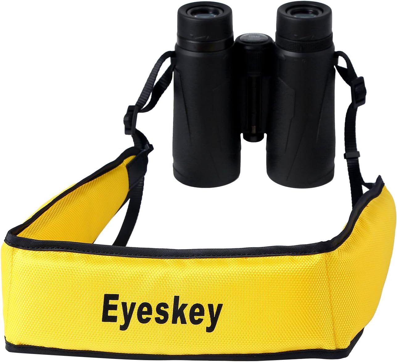 choice binoculars