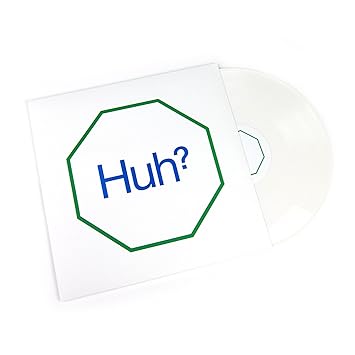 Spiritualized Spiritualized Sweet Heart Sweet Light Colored Vinyl Vinyl 2lp Amazon Com Music