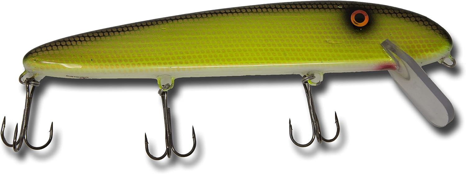 Kc bait and tackle Clearance