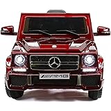 Amazon Com Licensed Mclaren P1 12v Battery Powered Ride