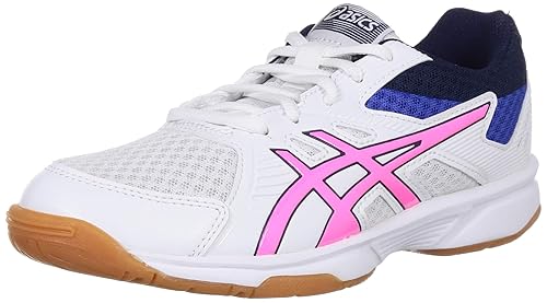 asics women's upcourt 3
