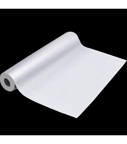 Revêtement bitumeux autocolland Gardentop Stick Alu IKO 2 rouleaux