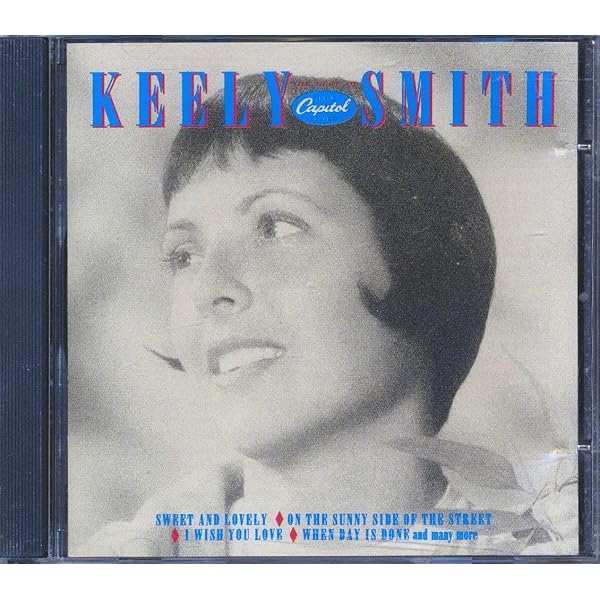Young, Karen - Hot Shot: The Best of Karen Young - Amazon.com Music