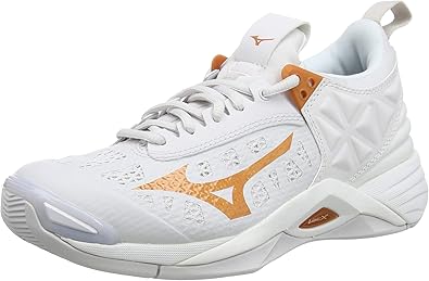 amazon scarpe mizuno