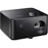 Optoma Photon Life PH31 - 1080p Full HD, 1,500 Lumens, LED, Compact Home Entertainment Projector