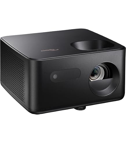 Amazon.com: BenQ DLP Video Projector - XGA Display, 3300 Lumens