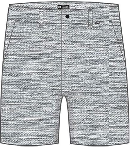 hurley dri fit breathe