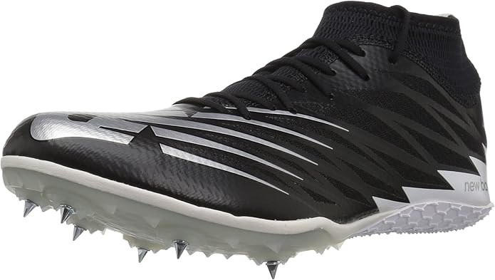 new balance sd100 v2 review