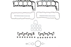 FEL-PRO HS 26157 PT-1 Head Gasket Set