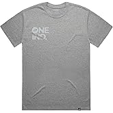 ONE Industries Men's Bx Heavy Premium T-Shirt