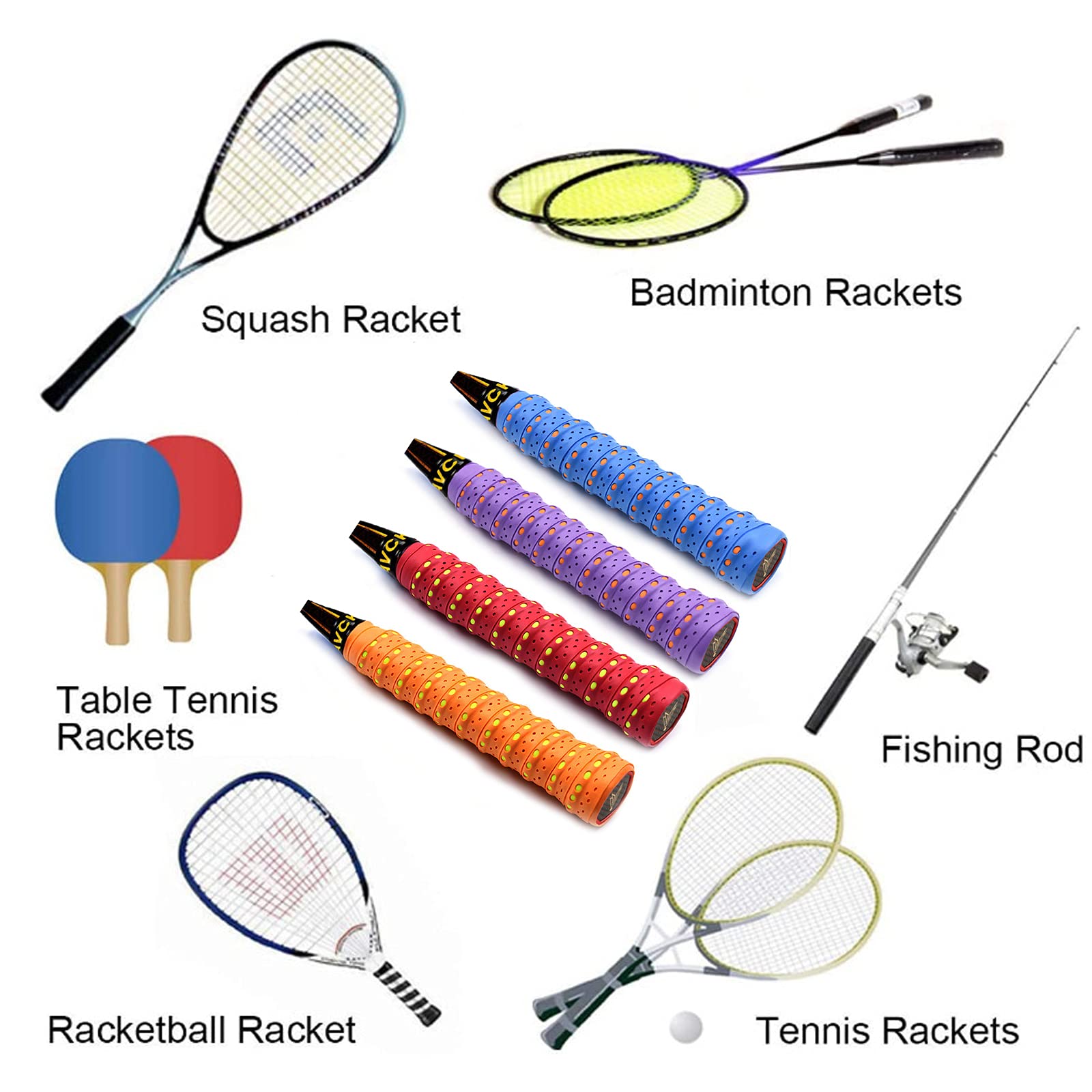 View 6