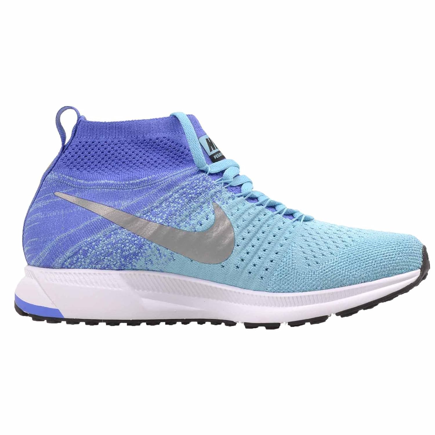 pegasus all out nike